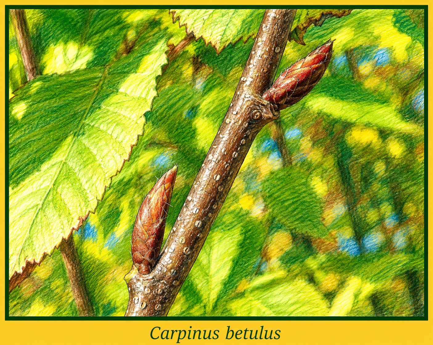 betulus bud.png